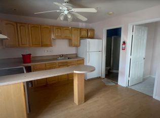213 Franklin St FLOOR 1, Paterson, NJ 07524