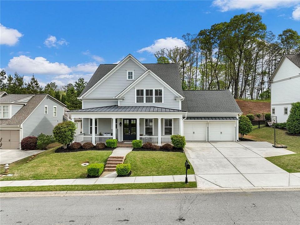 1st image of 6286 Cedar Springs Ln