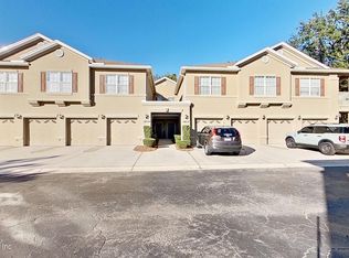 3907 Summer Grove Way N #20, Jacksonville, FL 32257