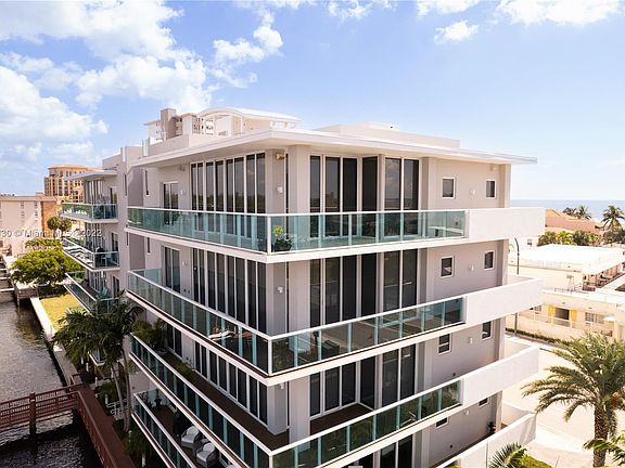 3rd image of 2900 N Ocean Dr APT 401
