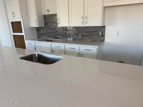 2nd image of 31277 N 130TH Avenue