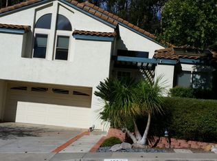 4994 Montessa St, San Diego, CA 92124
