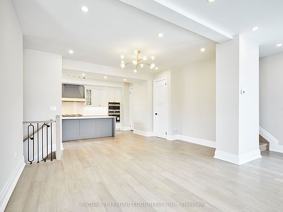 5th image of 50 Dorset Rd