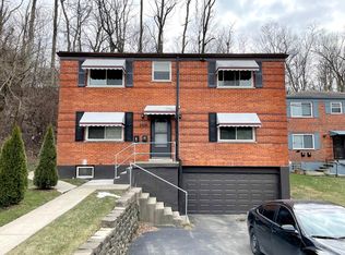 2219 Westwood Northern Blvd #2, Cincinnati, OH 45211