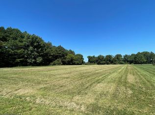 Rockcliff Dr, Easton, MD 21601