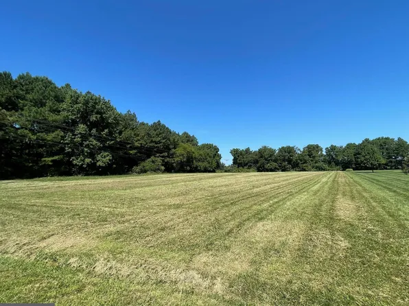 Rockcliff Dr, Easton, MD 21601