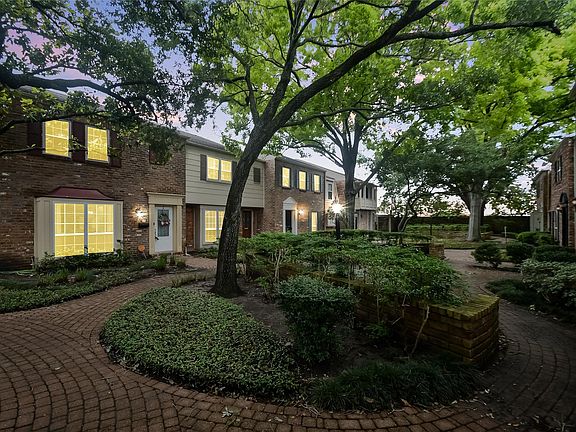 4th image of 6456 Olympia Dr #78