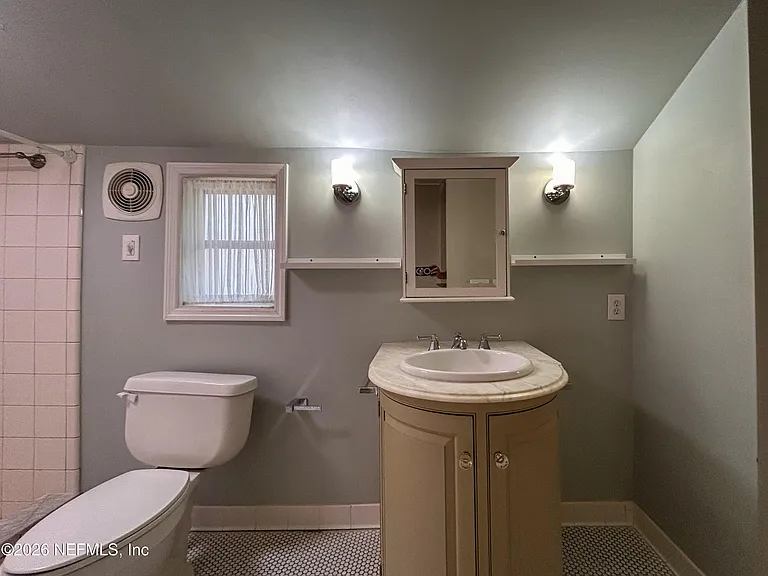 3944 Boone Park Ave #FRONT — Photo 17