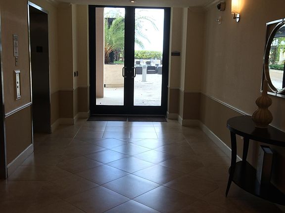 4th image of 1300 Ponce De Leon Blvd APT 809