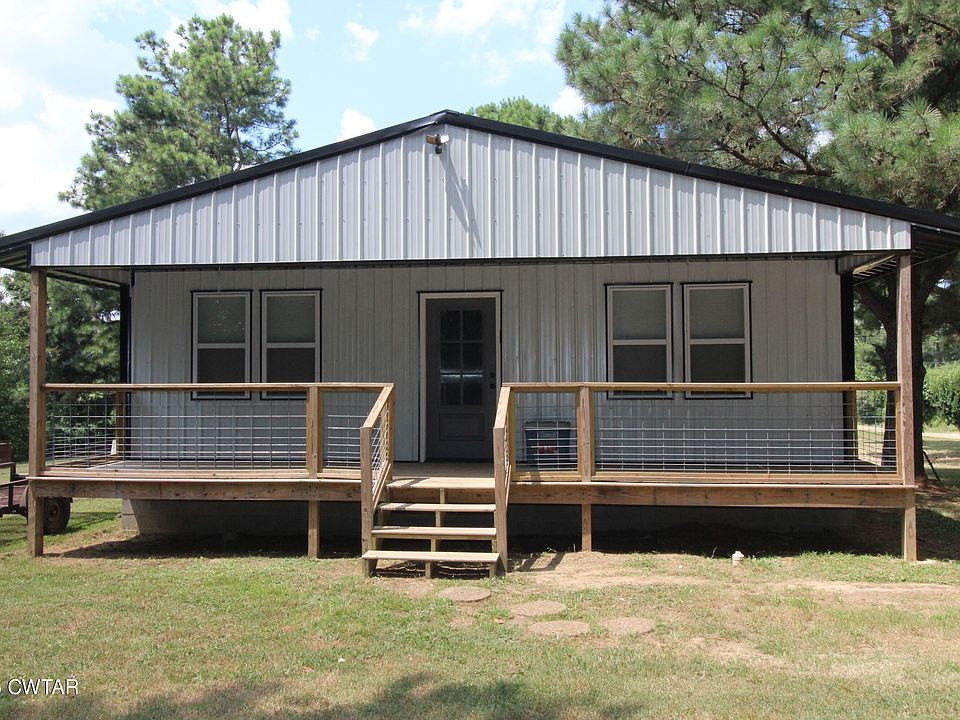 2nd image of 2983-2985 Sidonia Rd