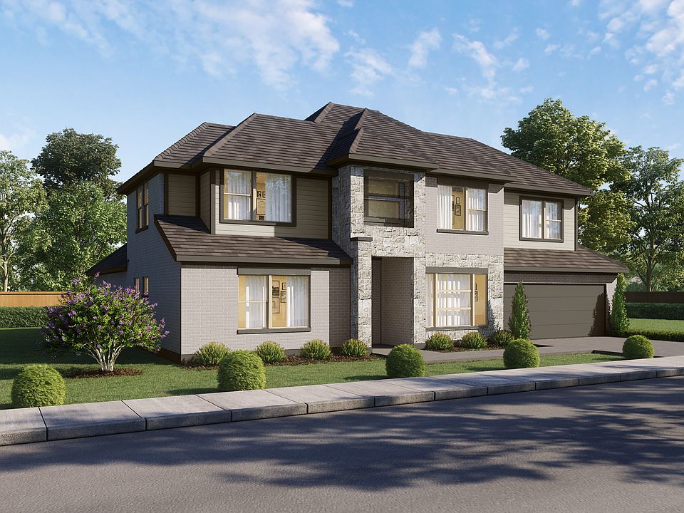 1st image of 259 Half Moon Dr