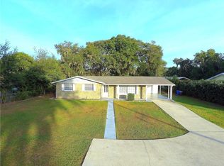 3409 Hillgrove Rd, Valrico, FL 33596