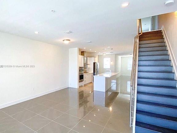5th image of 6415 NW 102nd Path APT 206