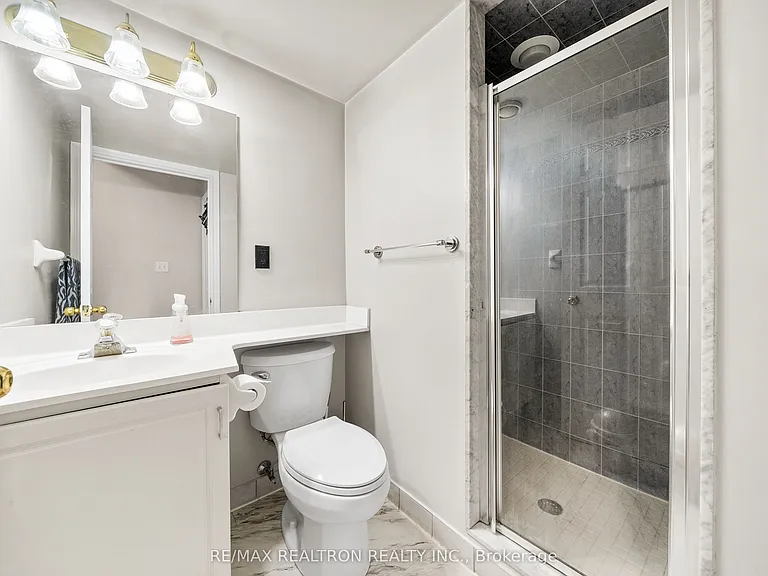 1700 Eglinton Ave E #315 — Photo 9