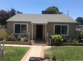7025 Lindley Ave, Reseda, CA 91335