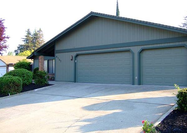 1st image of 6707 Canoe Birch Ct