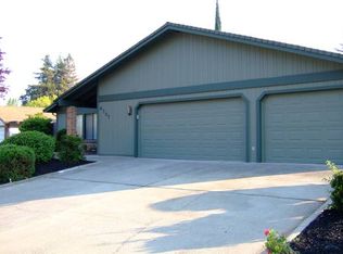 6707 Canoe Birch Ct, Citrus Heights, CA 95610