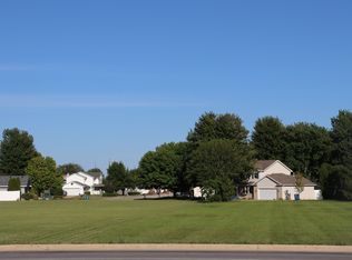 0 N Convent St, Bourbonnais, IL 60914
