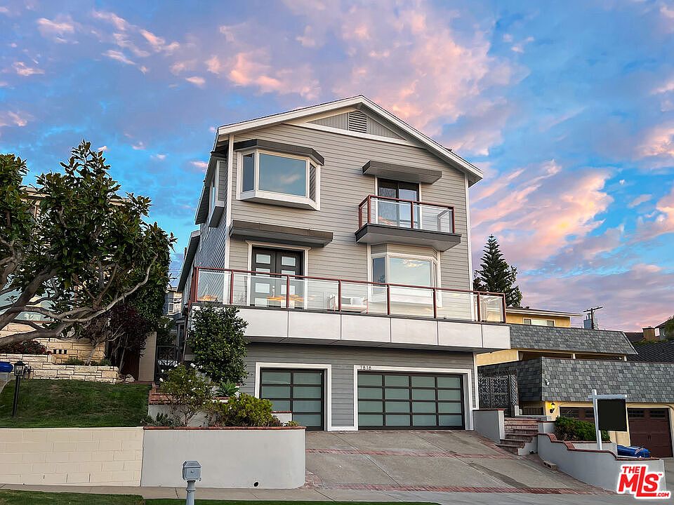 7818 W 80th St, Playa Del Rey, CA 90293 Zillow