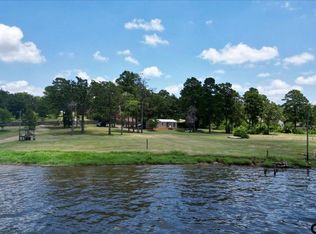 17440 County Road 1182, Flint, TX