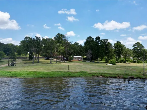 17440 County Road 1182, Flint, TX 75762