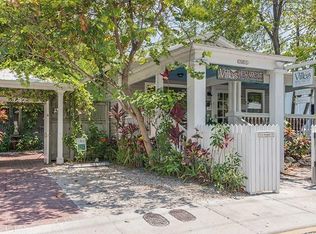 512 Angela St #516, Key West, FL 33040