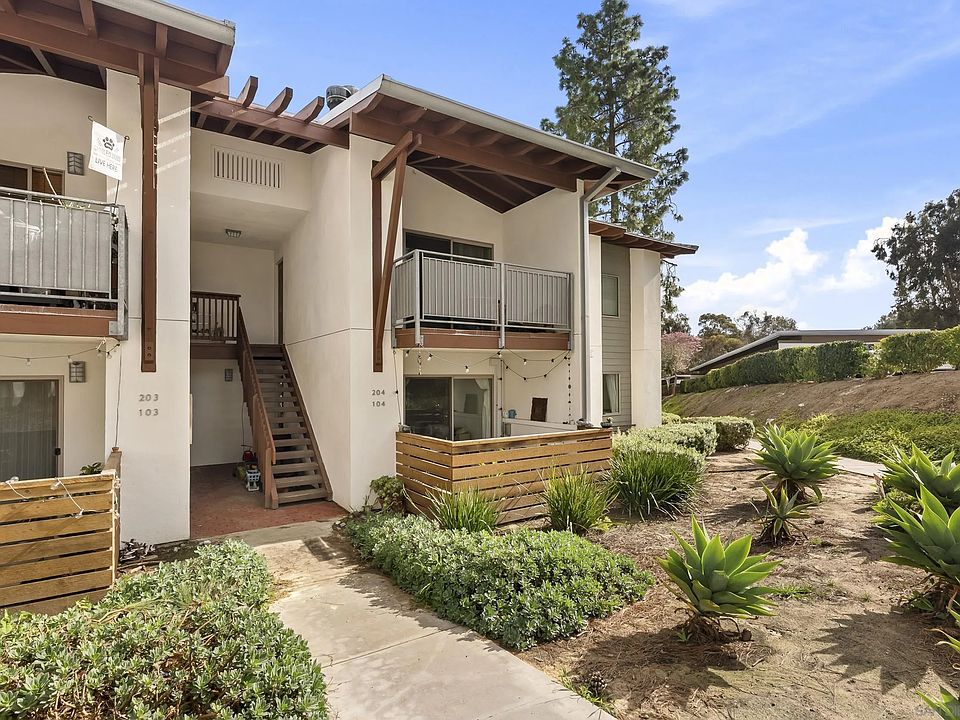 1st image of 1780 S El Camino Real Unit 104