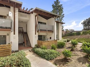 1780 S El Camino Real Unit 104, Encinitas, CA 92024