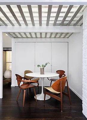 Sold by Compass | media 8