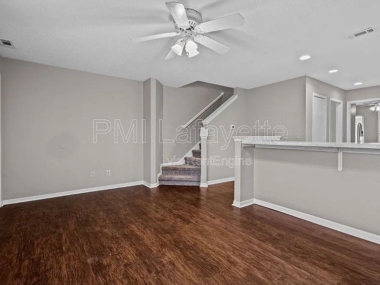 3524 Bethel Dr — Photo 8