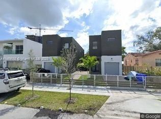 2942 SW 27th Ter #2942, Miami, FL 33133