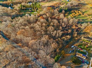 0 Long Hill Rd, Bolton, MA 01740