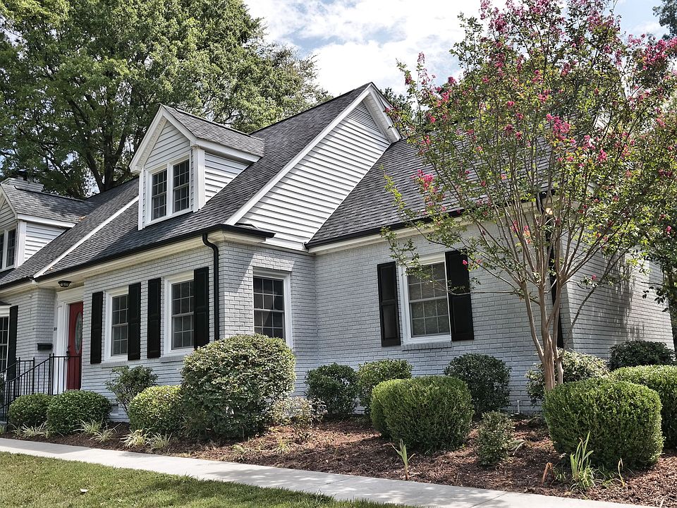 1st image of 522 Hawthorne Ln