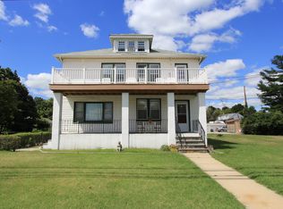 160 Broadway, Verplanck, NY 10596