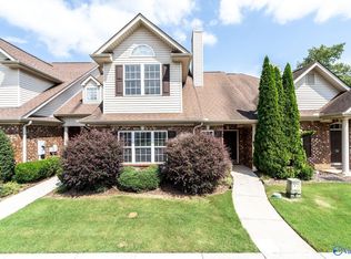 2031 Blake Bottom Rd, Huntsville, AL 35806