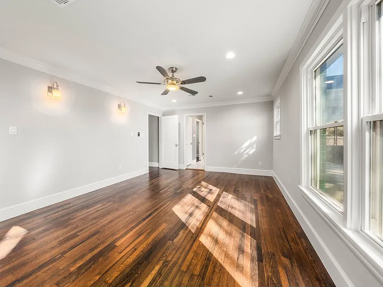 33066 Cumberland Ave — Photo 23