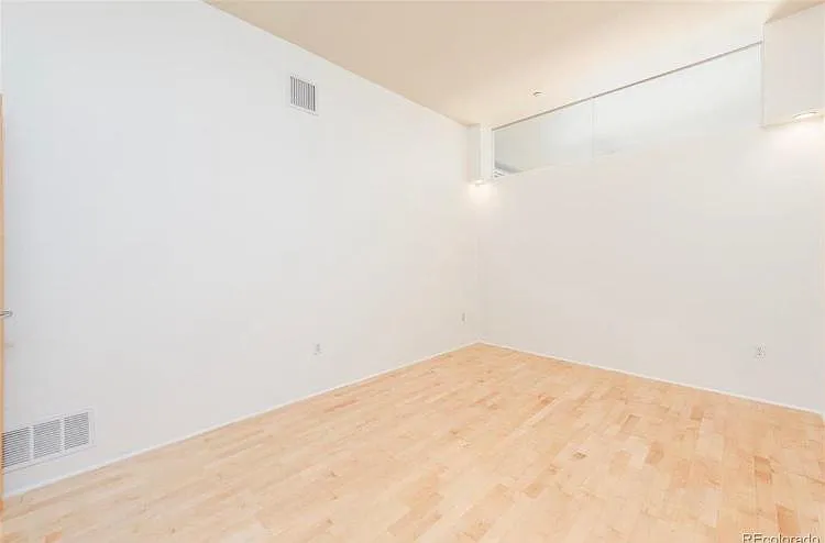 3100 Huron St — Photo 19