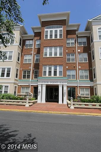 1st image of 440 Belmont Bay Dr Unit 207
