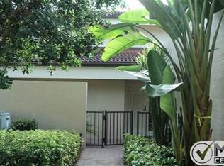 4833 Springline Dr, Fort Myers, FL 33919