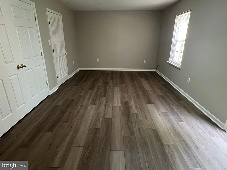 18023 Calabar Dr — Photo 29