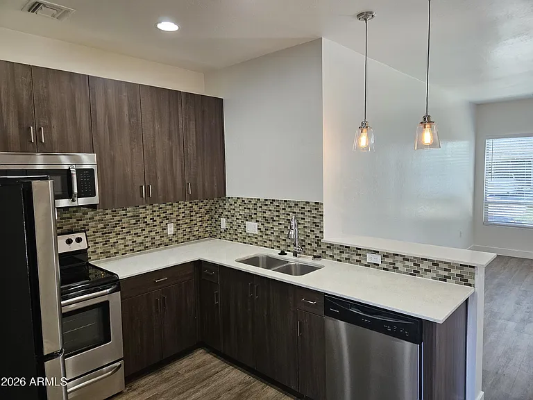 7981 E Wilshire Dr #1011A — Photo 3