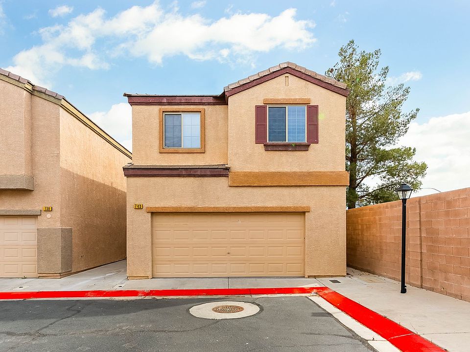 1st image of 743 Tree Vista Ct