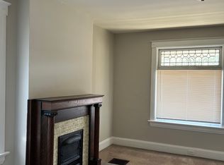 2708 Markbreit Ave #1, Cincinnati, OH 45209