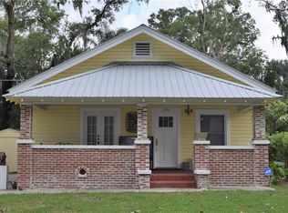 14133 11th St, Dade City, FL 33525