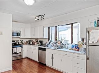 23 Wisconsin Ave #2L, Somerville, MA 02145