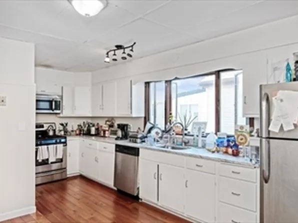 23 Wisconsin Ave, Somerville, MA