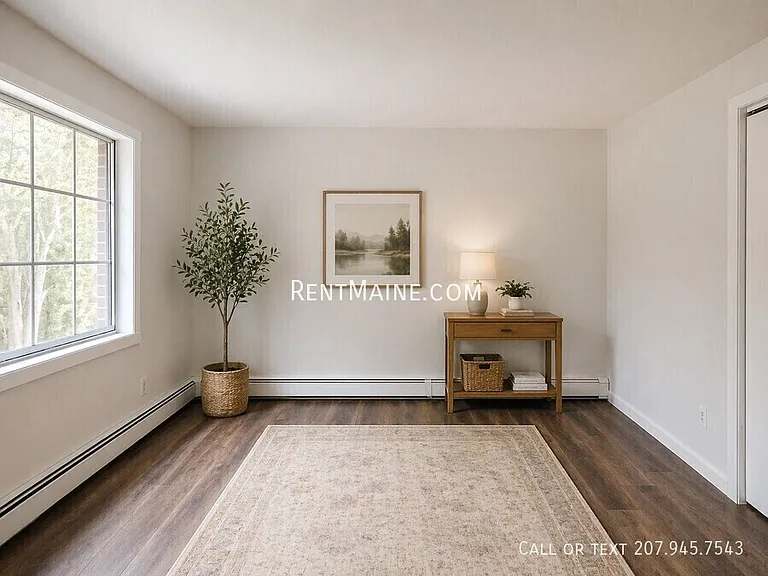 20 Tall Pines Dr #21 — Photo 12