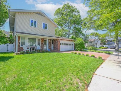 2 Boat Lane, Port Washington, NY, 11050