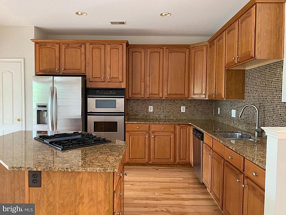 2nd image of 13457 Wood Lilly Ln
