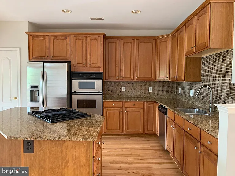13457 Wood Lilly Ln — Photo 2